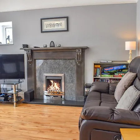 Woodys Holiday home Windermere